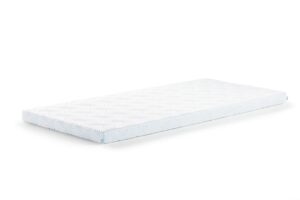 TEMPUR Pro Plus SmartCool Topmadras Medium 90x210 cm