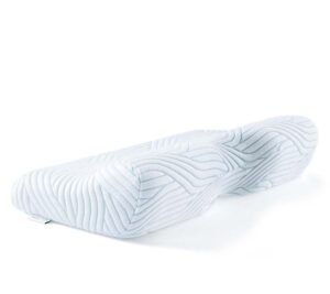 Tempur Millennium Pude m. SmartCool 54x32x11 cm - Medium