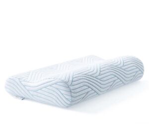 Tempur Original Pude m. SmartCool 50x31x10 cm - Medium