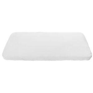 Vådliggerlagen, Junior - White
