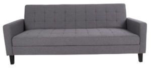 Yale sovesofa med mulighed for opbevaring