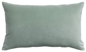 Elise Pude Opaline 40x65 cm