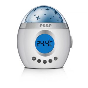 Reer - My Magic Starlight– Natlampe