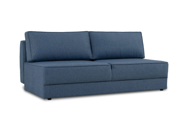 Rimini | Sovesofa