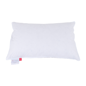 KLODSHANS Pude 1-kammer - 50x70 - Mellem