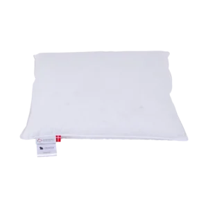 KLODSHANS Pude 1-kammer - 60x63 - Høj