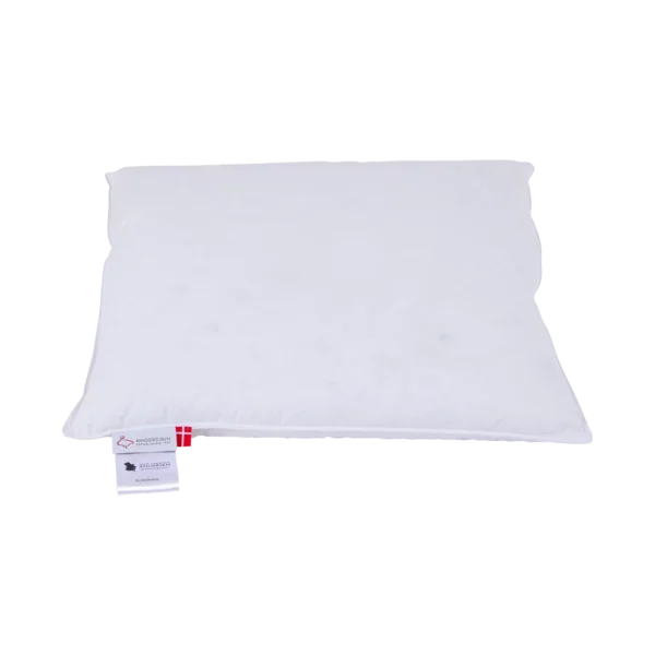 KLODSHANS Pude 1-kammer - 60x63 - Høj