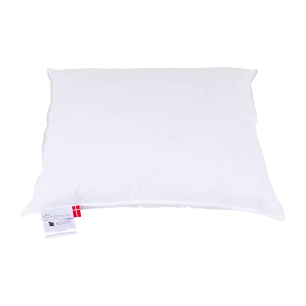 KLODSHANS Pude 1-kammer - 60x63 - Mellem