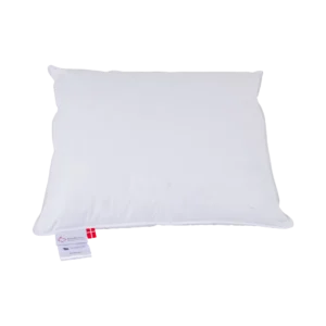 KLODSHANS Pude 3-kammer - 60x63 - Høj
