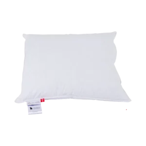 KLODSHANS Pude 3-kammer - 60x63 - Mellem