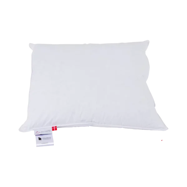 KLODSHANS Pude 3-kammer - 60x63 - Mellem