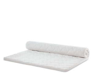 Lama First Topmadras 140x200 40mm