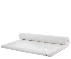 Lama Sensity Topmadras 50mm 180x200