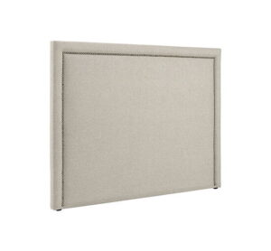 Paris sengegavl rave natural