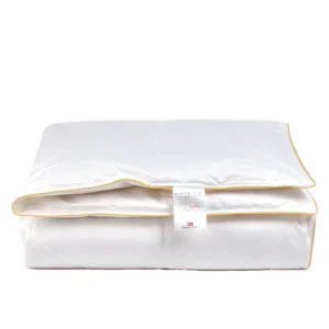 Happy kids Baby Junior Dyne 100x140 cm