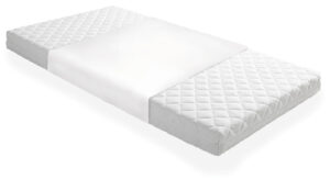 Pinolino Pippilotta Vådliggerlagen - 100x70cm, Oeko-Tex Standard 100