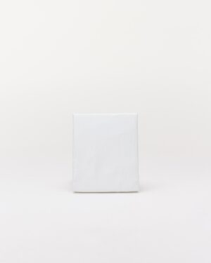 Bambus H60-splitlagen 180x200x20cm