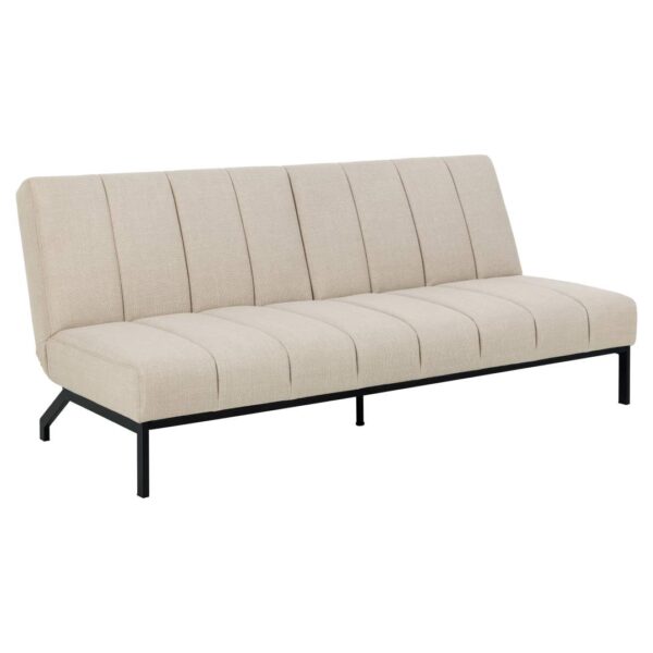 Caix sovesofa beige