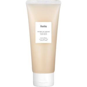 Huxley Sleep Mask Good Night 150 g