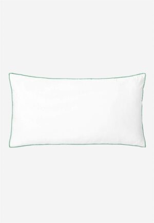 Medium pude 50x90 cm Elisabeth