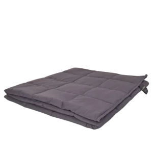 Quilts Of Denmark Tyngdedyne - jr - 2 kg