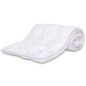 Sommerdyne - Fiberdyne - Allergivenlig dyne - Høie Gemini