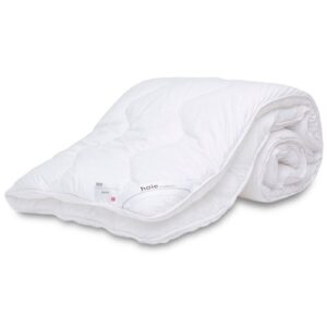 Vinterdyne - Termodyne med fiberfyld - Allergivenlig dyne - Høie Gemini