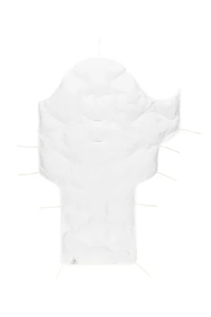 Voksi Classic+ sommerdyne