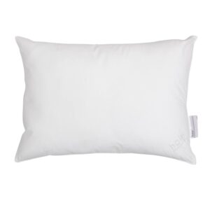 Hovedpude fiber Høie Str. 60x63 (almindelig) - allergivenlig pude fra Høie Hygea /Allergo