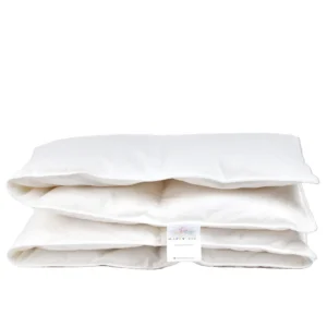 Happy Kids Junior Dyne 100x140 cm