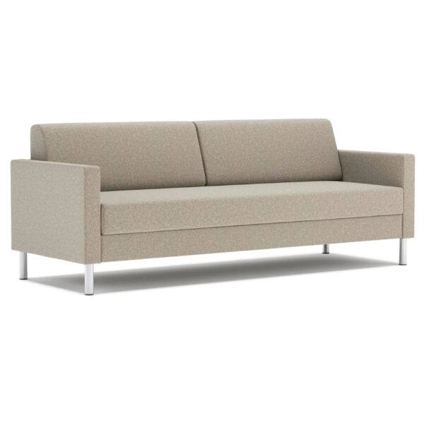 Hestbæk 418 sovesofa | Antelope sovesofa