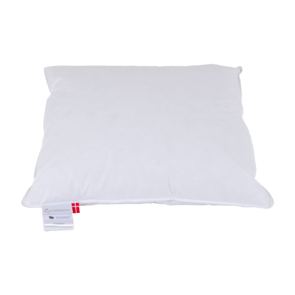 KLODSHANS Pude 1-kammer - 60x63 cm - Ekstra lav
