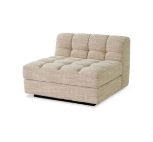 Dean sovesofa midten skyward sand