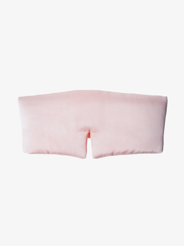 Lea Brooks Mulberry Silk - Nº 42 Brume Ros
