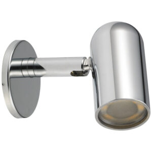 Mini læselampe LED Default Title