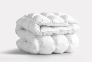 MySomni - Tyngdedyne - Junior - 3 kg - 100 x 140 cm.