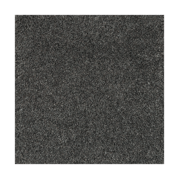 Ogeborg ODC Vega Natural uldtæppe NW105, 200x300 cm