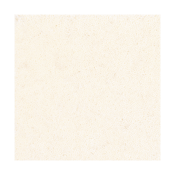 Ogeborg ODC Vega uldtæppe W500, 300x400 cm