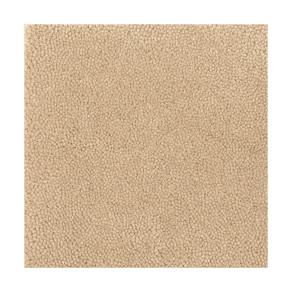 Ogeborg ODC Vega uldtæppe W735, 300x400 cm