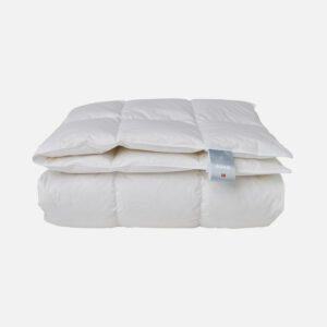 ASKØ Sommerdyne moskus - 140x220 cm