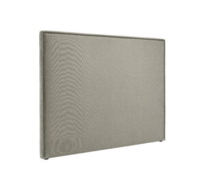 Copenhagen sengegavl rave desert