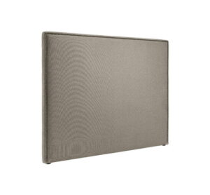 Copenhagen sengegavl rave liver