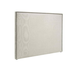 Copenhagen sengegavl rave natural