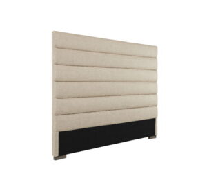 Lissabon sengegavl sophie linen