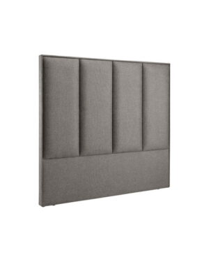 Madrid sengegavl rave wood