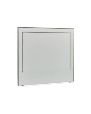 Montrose sengegavl offwhite