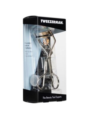 Tweezerman Classic Lash Curler