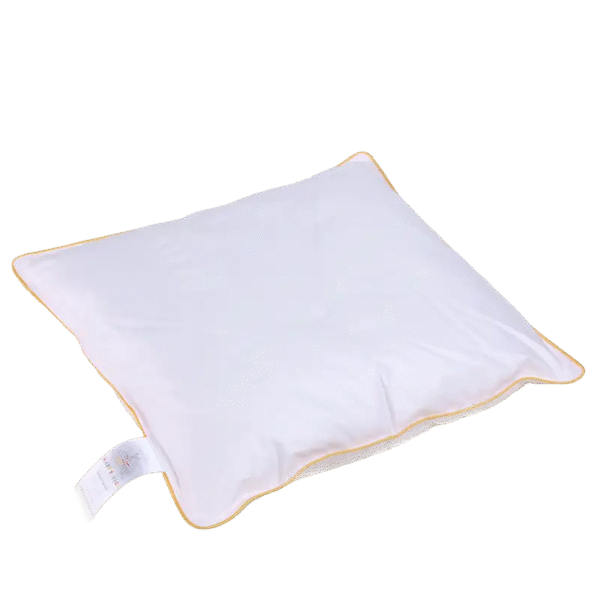 Happykids Baby/ Gåseduns Pude 40x45