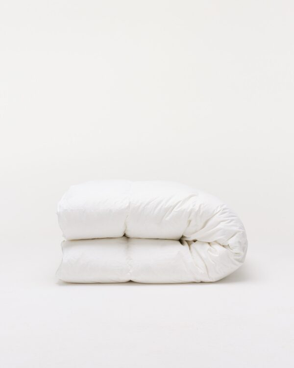 Hubertus helårs dundyne