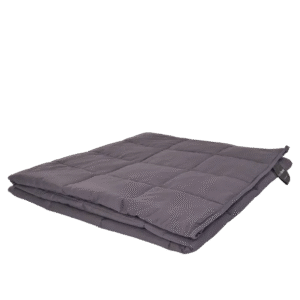 Quilts Of Denmark Tyngdedyne - jr - 2 kg